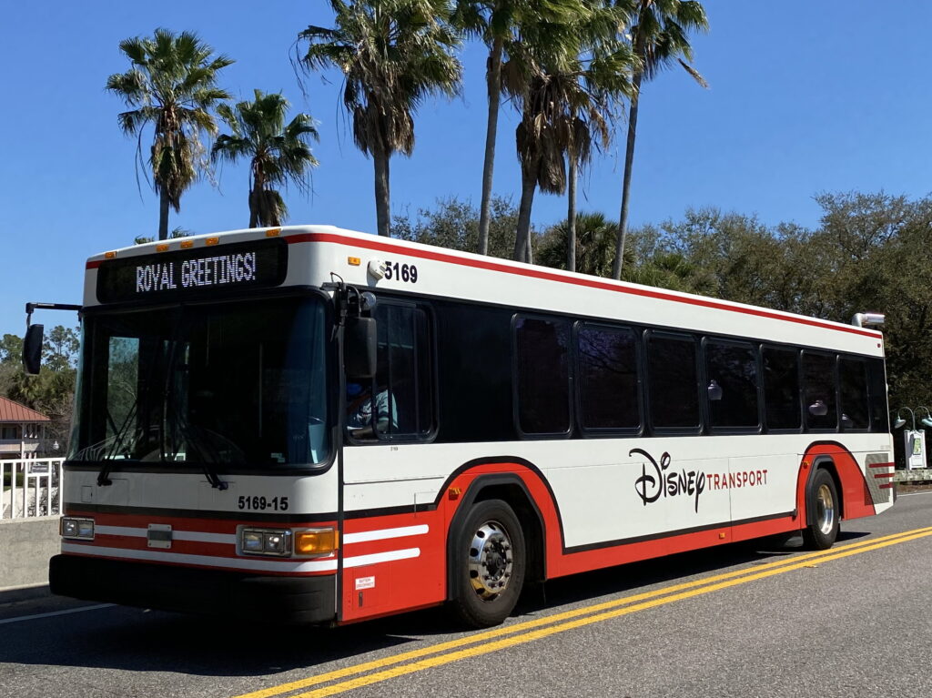 disney transport bus (cropped) (1)