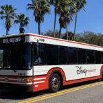 disney transport bus (cropped) (1)